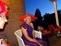 2020-07-30 societyavond Regine (32)